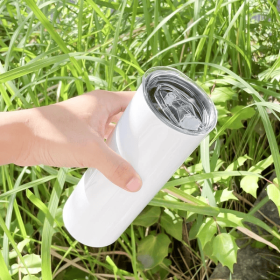 Vacuum - Insulated Stainless - Steel Tumbler. Long - Lasting Temperature Retention, The Perfect Companion For Outdoor Adventures, Office Work And Stud