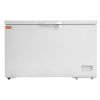 VEVOR Chest Freezer, 12.8 Cu.ft / 345 L Large Deep Freezer & 4 Removable Baskets