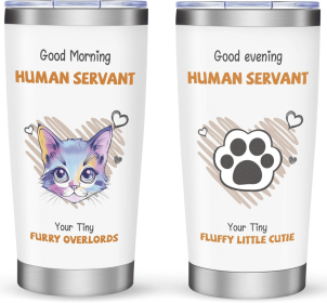 20oz Car Cup (Option: Style47)