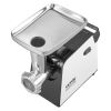 Electric Meat Grinder 3 Lbs/Min Sausage Stuffer Maker for Home Kitchen