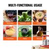 Commercial and Household Kitchen Manual Juice Maker